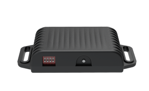 iBOX2.0_透過 - Ota