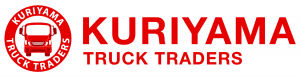 kuriyama_logo横 1425.368 - 関川孝一