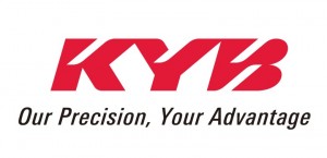 kyb-logo - ボブムー