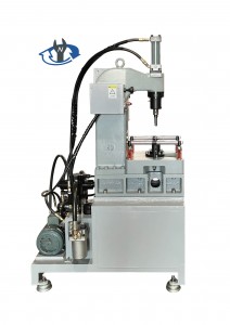 lining-machineNM - kentaro kashiwagi