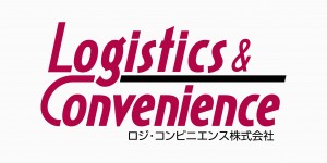 logo-color_J-1 - 北浦康弘