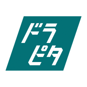 logo_枠有_色 - 西井かおり