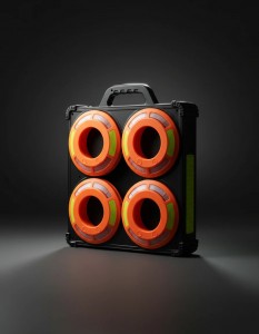 messageImage_1770081506539 - TESORO-Japan Inc.