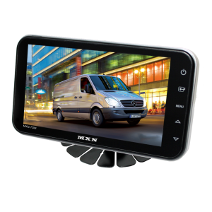 mxn-7dm - Shigeru Yoshida