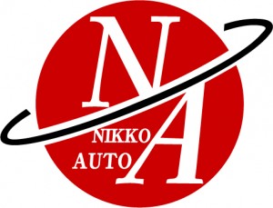 nikko-logo（不透明） - 尾崎智英