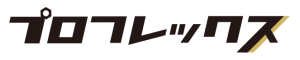 proflexlogo - プロフレックス株式会社-