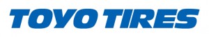 toyotires_logo_w540pix - 木本吉憲