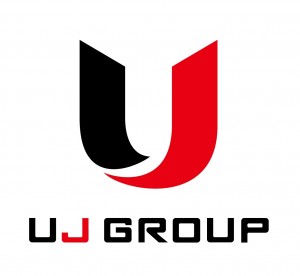 ushijima_logo_d3-03 (002)JPG - 江頭晴美