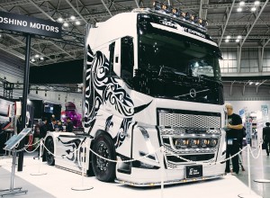 yoshinomotors_adam - 宮嶋瞳