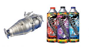 ① (4) (1) (2) (1) - 西岡杏奈