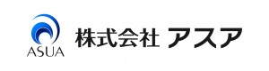 アスア_ベーシック-A - 若子賢治