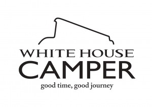 キャンパーロゴイラレ輪郭線アウトライン済み - 橘です_page-0001