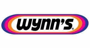 (サイズ変更2)提出番号0_掲載画像① - 長峰祥平