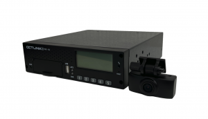 スクリーンショット 2026-01-28 18.53.09 - 中川ゆきな