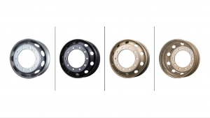 スクリーンショット 2026-03-31 200128