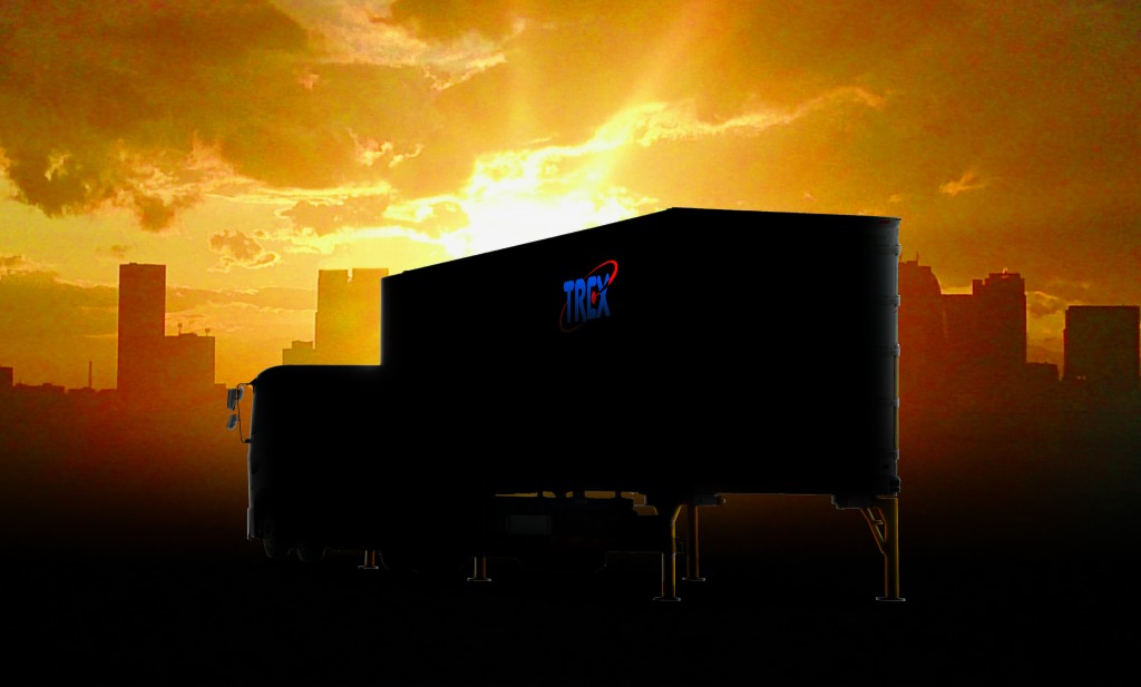 スワップボデー_ティザー写真 - 吉田岳史