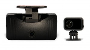 ドラレコ本体画像