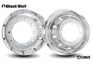 トラックショーPO&M - haruna himeno