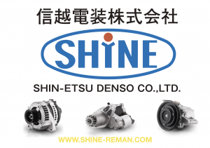 メインビジュアル - 寺島華奈