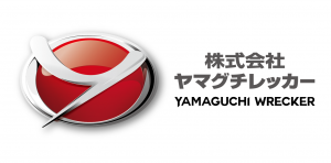 ヤマグチロゴ - 澁谷秀宏