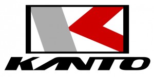 ロゴマーク2015 - 関東車輌株式会社