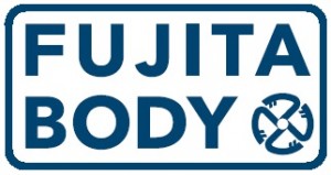 会社ロゴ - 西本敦行