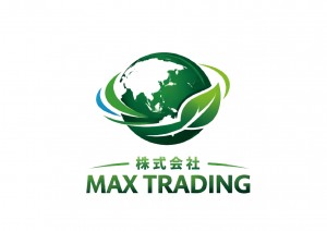 会社ロゴ - Xross和也 (1)_page-0001