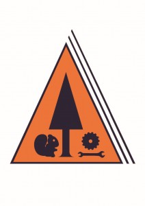 会社ロゴ-色付き - ForestTechnique_page-0001