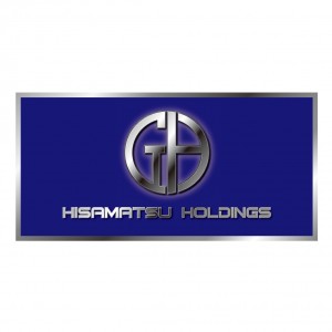 公式ロゴ画像（HD） - ヒサマツホールディングス広報課_page-0001