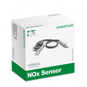 出展製品・サービス画像②