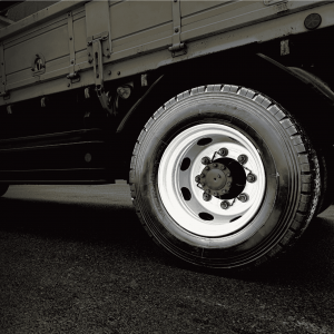 名称未設定のデザイン (7) - 24 bestruck