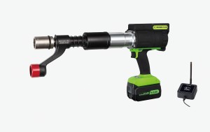 商品画像①_ETS800XL(K-TMS)画像 - BANZAI株式会社バンザイ