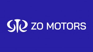 图片_20260227165908_18_3 - bob lal