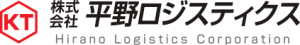 平野ロジスティクス_ロゴ_イラレ - Yoshiyuki Imamura