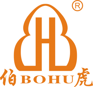 微信图片_20260316120242 - 野上哲哉