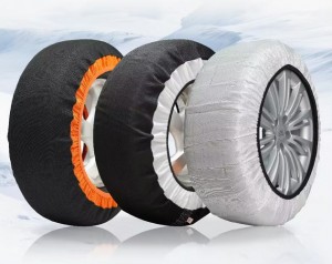 微信图片_20260316121734 - 野上哲哉