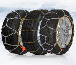 微信图片_20260316121742 - 野上哲哉