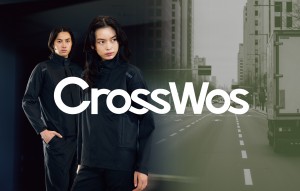 提出資料0：カンコービズウェア㈱【１】