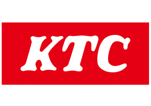 矩形ロゴ赤CMYK-(2) - 西浦奨太郎