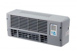 （サイズ変更）230809_Webasto14624 - コピー - 石川俊