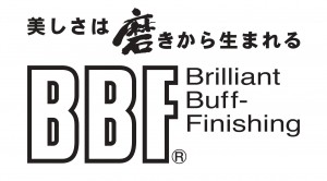 ＢＢＦロゴ_page-0001
