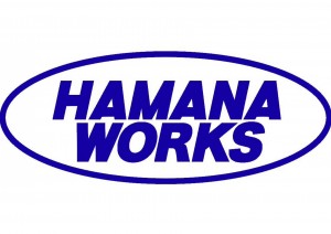 ｶﾗｰ・ﾏｰｸ - 渥美翔太_page-0001