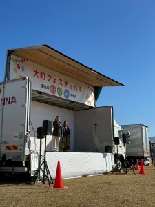 S__10731554_0 - 米澤友海