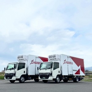 S__10731563_0 - 米澤友海