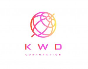 kwd_logo