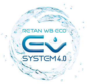 水玉_SYSTEM4.0高彩度